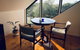 Orion Studio With Ocean Views - thumb 16