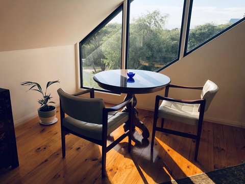 Orion Studio With Ocean Views - Darwin Holiday 16