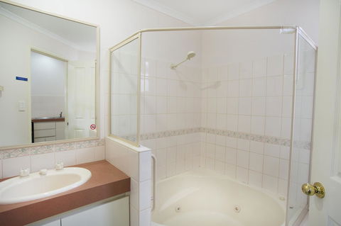 Discovery Parks - Kalgoorlie Goldfields - Darwin Holiday 25