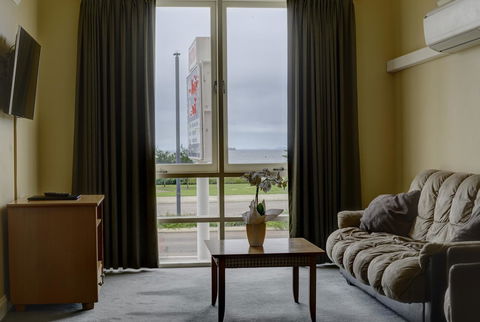 The Jetty Resort - Darwin Holiday 17