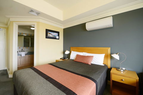 The Jetty Resort - Darwin Holiday 32