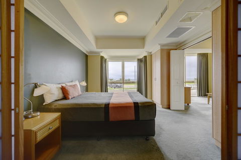 The Jetty Resort - Darwin Holiday 21