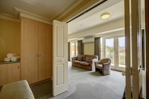 The Jetty Resort - Darwin Holiday 25