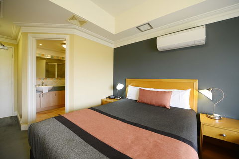 The Jetty Resort - Darwin Holiday 30