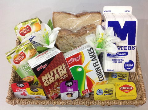 The Jetty Resort - Darwin Holiday 6