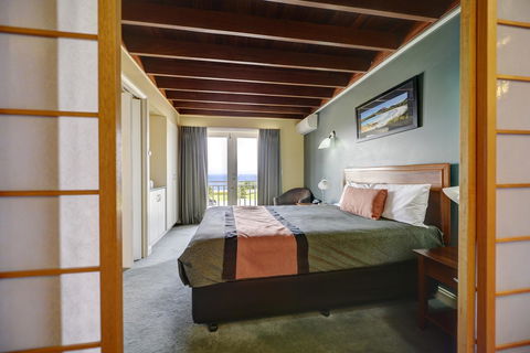 The Jetty Resort - Darwin Holiday 2