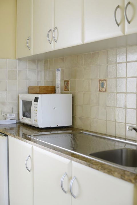 The Jetty Resort - Darwin Holiday 19