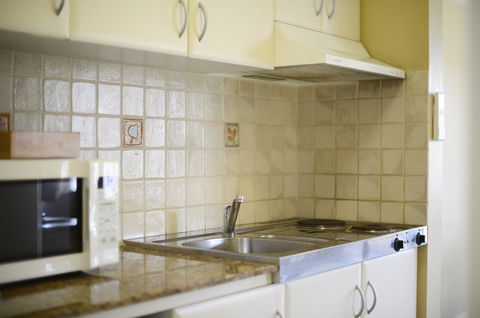 The Jetty Resort - Darwin Holiday 26