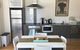 Charming Inner City Apartment - thumb 10