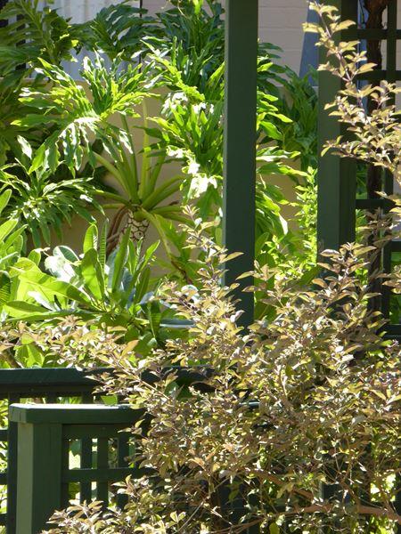 Kalbarri Beach Resort - Darwin Holiday 32