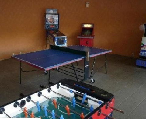 Kalbarri Beach Resort - Darwin Holiday 20