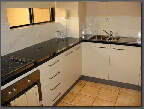 Kalbarri Beach Resort - Darwin Holiday 12