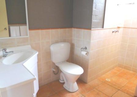 Kalbarri Beach Resort - Darwin Holiday 23