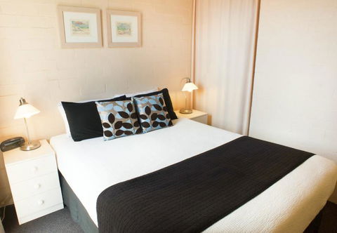 Kalbarri Beach Resort - Darwin Holiday 11