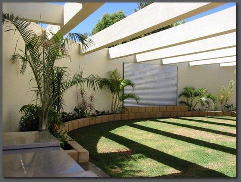 Kalbarri Beach Resort - Darwin Holiday 28