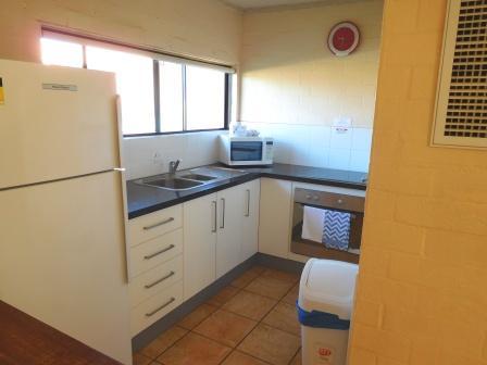 Kalbarri Beach Resort - Darwin Holiday 4