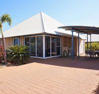 Osprey Holiday Village Unit 122/2 Bedroom - Perfectly neat and tidy apartment - Darwin Holiday