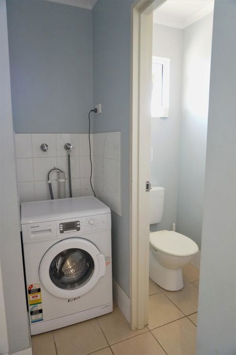 Osprey Holiday Village Unit 122 2 Bedroom - Darwin Holiday 8