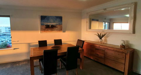 Sandcastles Beachfront Luxury Retreat Apartment - Darwin Holiday 20