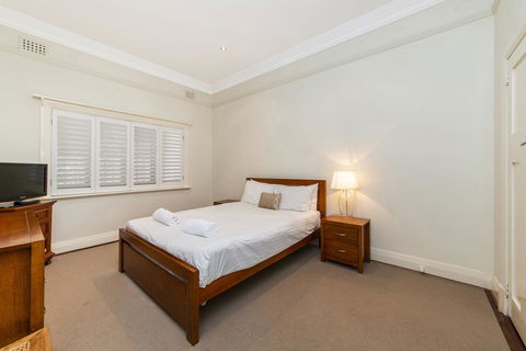 Inner Western Suburbs Retreat - Darwin Holiday 23