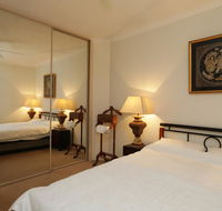 230 Alice Street - Darwin Holiday