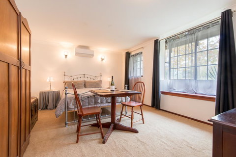 Sienna Lodge - Darwin Holiday 5