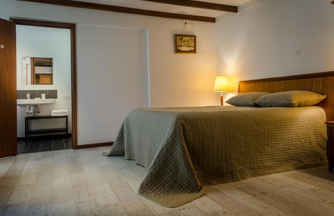 Sienna Lodge - Darwin Holiday 2