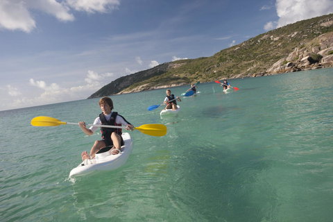 Sienna Lodge - Darwin Holiday 32