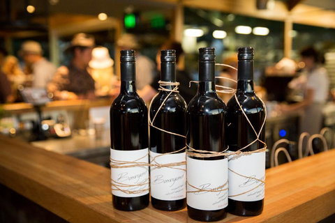 Sienna Lodge - Darwin Holiday 30