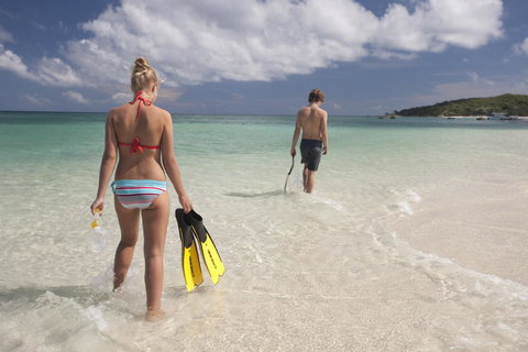 Sienna Lodge - Darwin Holiday 33