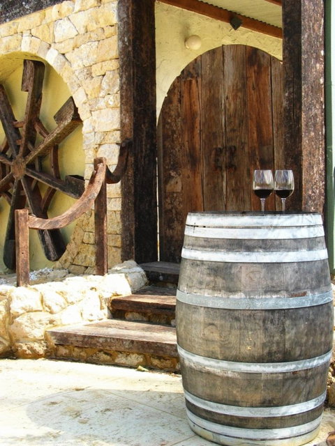 Sienna Lodge - Darwin Holiday 15