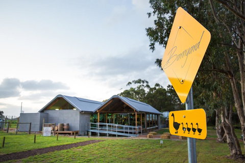 Sienna Lodge - Darwin Holiday 11