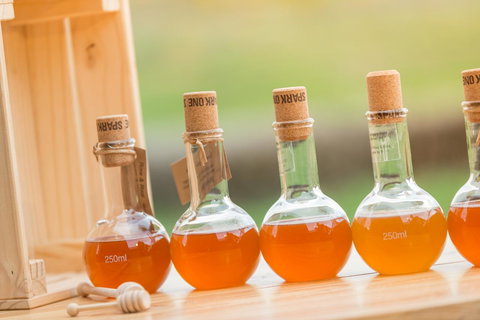 Sienna Lodge - Darwin Holiday 27