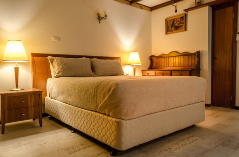 Sienna Lodge - Darwin Holiday 4