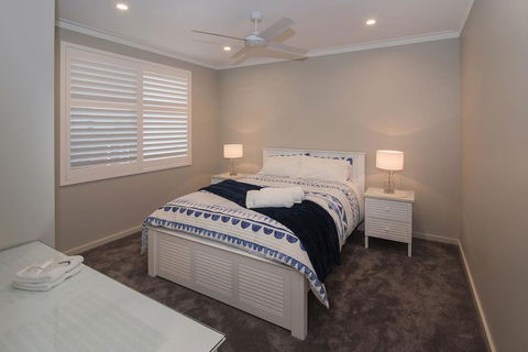 Busselton Beachside - A Slice Of Heaven - Darwin Holiday 9