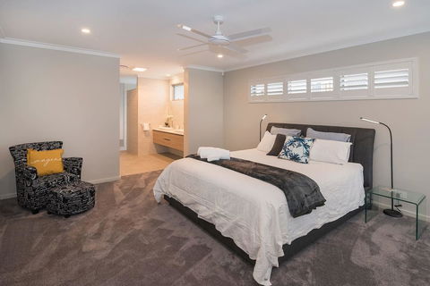 Busselton Beachside - A Slice Of Heaven - Darwin Holiday 7