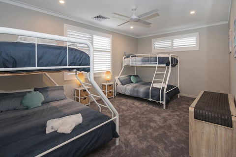 Busselton Beachside - A Slice Of Heaven - Darwin Holiday 11