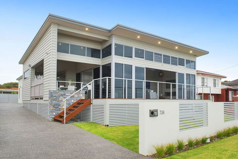 Busselton Beachside - A Slice Of Heaven - Darwin Holiday 0