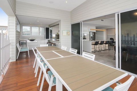 Busselton Beachside - A Slice Of Heaven - Darwin Holiday 15