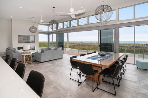 Busselton Beachside - A Slice Of Heaven - Darwin Holiday 5