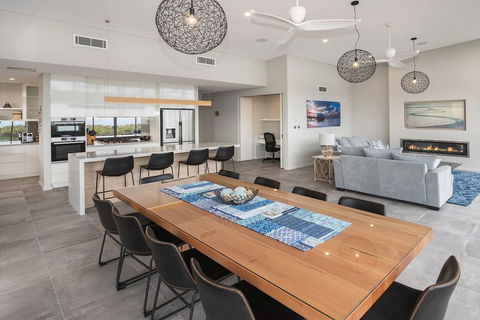 Busselton Beachside - A Slice Of Heaven - Darwin Holiday 4