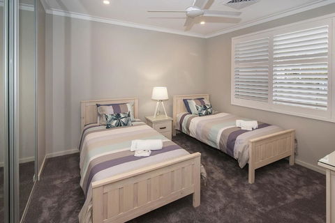 Busselton Beachside - A Slice Of Heaven - Darwin Holiday 10