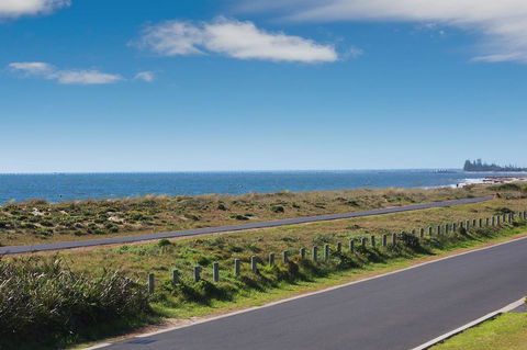 Busselton Beachside - A Slice Of Heaven - Darwin Holiday 21