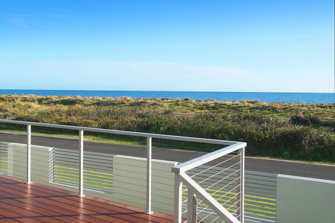 Busselton Beachside - A Slice Of Heaven - Darwin Holiday 20