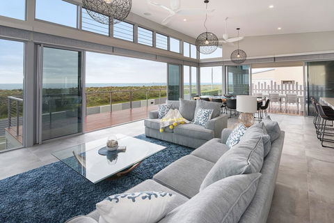 Busselton Beachside - A Slice Of Heaven - Darwin Holiday 6