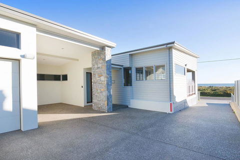Busselton Beachside - A Slice Of Heaven - Darwin Holiday 18