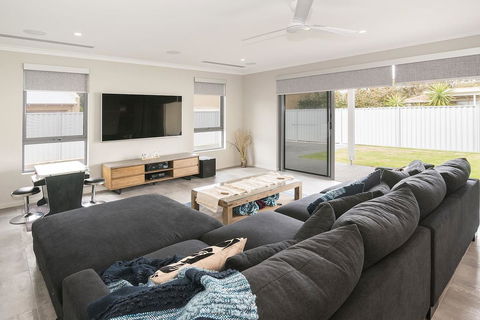 Busselton Beachside - A Slice Of Heaven - Darwin Holiday 12