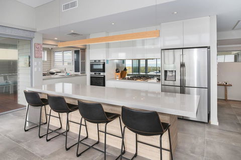 Busselton Beachside - A Slice Of Heaven - Darwin Holiday 3