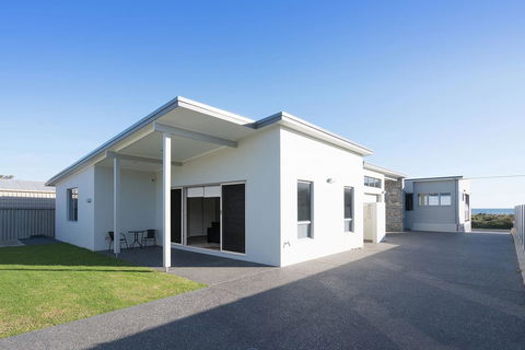 Busselton Beachside - A Slice Of Heaven - Darwin Holiday 19