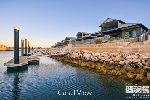 3 Kestrel Place - Darwin Holiday 20